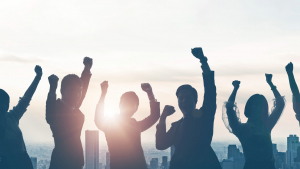 Terminou o treinamento? Veja como obter a certificação!