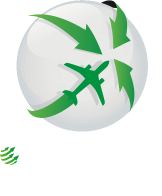 Logo Xperience