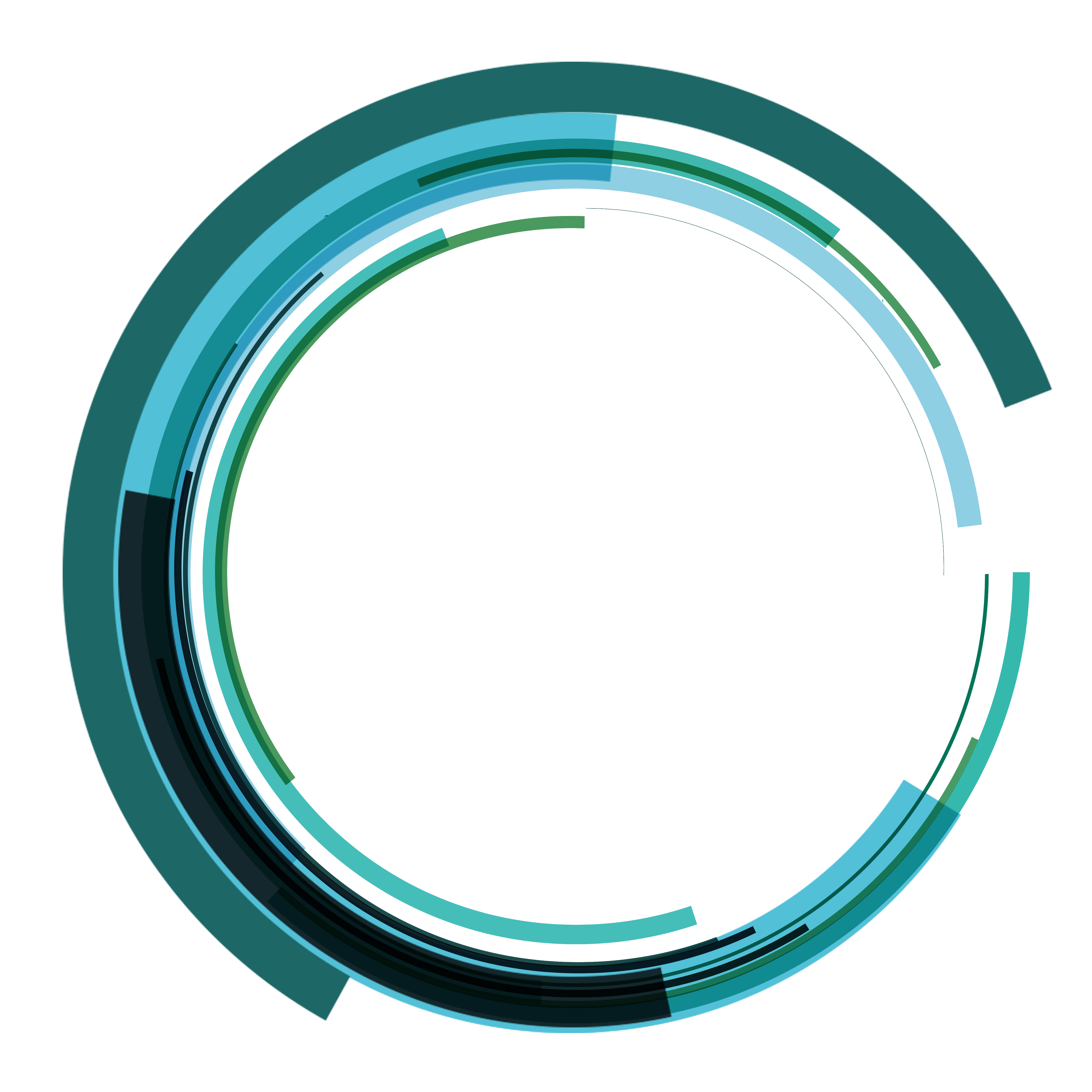 Scrum & PMBOK - Para gerentes de projetos