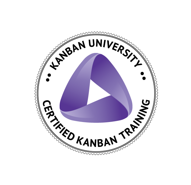 Kanban-Certificado-University