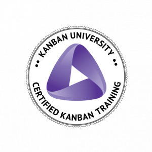 KSD® Kanban System Design