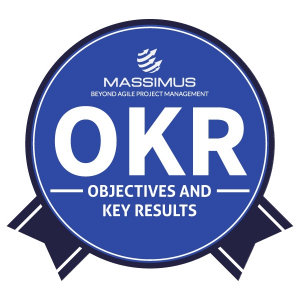 OKR® - Objectives and Key Results