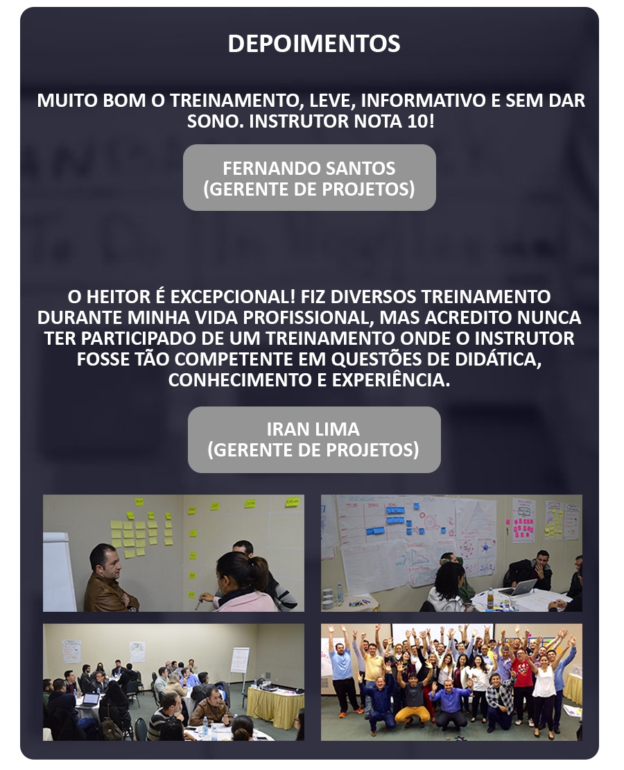 Heitor Roriz Filho