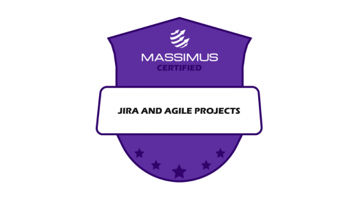 Jira and Agile Projects #03