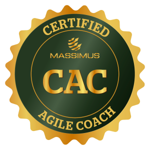 badge CAC