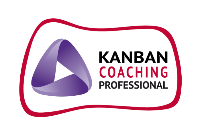 KMM – Kanban Maturity Model #02