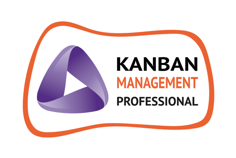 KSI® Kanban Systems Improvement